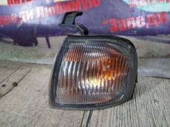Поворотник Suzuki Baleno, Cultus Suzuki Baleno, Cultus в Кемерово Поворотник Suzuki Baleno, Cultus Suzuki Baleno, Cultus