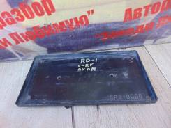 Подставка под аккумулятор Honda CR-V 1996-2002 Honda CR-V 1996-2002 2000 в Кемерово Подставка под аккумулятор Honda CR-V 1996-2002 Honda CR-V 1996-2002 2000