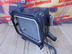 Корпус радиатора кондиционера Honda CR-V 1996-2002 Honda CR-V 1996-2002 2000 в Кемерово Корпус радиатора кондиционера Honda CR-V 1996-2002 Honda CR-V 1996-2002 2000