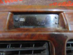 Часы Toyota Camry SV40 Toyota Camry SV40 1996 в Кемерово Часы Toyota Camry SV40 Toyota Camry SV40 1996