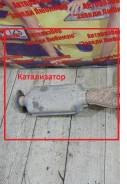 Катализатор Ssang Yong Musso Sport FJ Ssang Yong Musso Sport FJ 2004 в Кемерово Катализатор Ssang Yong Musso Sport FJ Ssang Yong Musso Sport FJ 2004