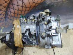 Тнвд Ssang Yong Musso Sport FJ Ssang Yong Musso Sport FJ 2004 в Кемерово Тнвд Ssang Yong Musso Sport FJ Ssang Yong Musso Sport FJ 2004