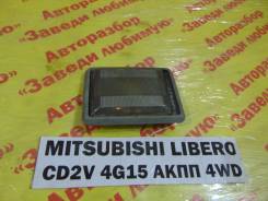 Плафон салонный Mitsubishi Libero Mitsubishi Libero 2000 в Кемерово Плафон салонный Mitsubishi Libero Mitsubishi Libero 2000