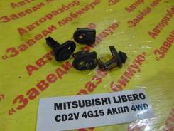 Концевик двери Mitsubishi Libero Mitsubishi Libero 2000 в Кемерово Концевик двери Mitsubishi Libero Mitsubishi Libero 2000