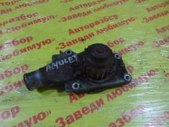 Насос водяной (помпа) Chery Amulet (A15) 2006 > Chery Amulet (A15) 2006 > 2008 в Кемерово Насос водяной (помпа) Chery Amulet (A15) 2006 > Chery Amulet (A15) 2006 > 2008