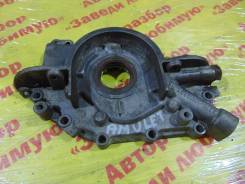 Насос масляный Chery Amulet (A15) 2006 > Chery Amulet (A15) 2006 > 2008 в Кемерово Насос масляный Chery Amulet (A15) 2006 > Chery Amulet (A15) 2006 > 2008