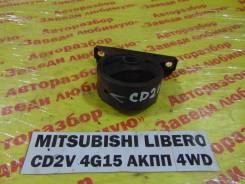 Подушка двигателя лев. Mitsubishi Libero Mitsubishi Libero 2000 в Кемерово Подушка двигателя лев. Mitsubishi Libero Mitsubishi Libero 2000