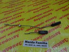 Кнопка открывания дверей Mazda Familia Mazda Familia 1999 в Кемерово Кнопка открывания дверей Mazda Familia Mazda Familia 1999
