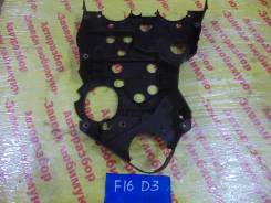 Кожух Daewoo Nexia Daewoo Nexia в Кемерово Кожух Daewoo Nexia Daewoo Nexia