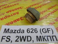 Пробка топливного бака Mazda 626 (GE) 1992-1997 Mazda 626 (GE) 1992-1997 1993 в Кемерово Пробка топливного бака Mazda 626 (GE) 1992-1997 Mazda 626 (GE) 1992-1997 1993