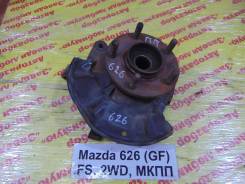 Ступица перед. прав. Mazda 626 (GE) 1992-1997 Mazda 626 (GE) 1992-1997 1993 в Кемерово Ступица перед. прав. Mazda 626 (GE) 1992-1997 Mazda 626 (GE) 1992-1997 1993