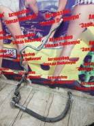 Трубка кондиционера Skoda Octavia A4 Skoda Octavia A4 2002 в Кемерово Трубка кондиционера Skoda Octavia A4 Skoda Octavia A4 2002