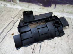 Маслоотражатель Skoda Octavia A4 Skoda Octavia A4 2002 в Кемерово Маслоотражатель Skoda Octavia A4 Skoda Octavia A4 2002