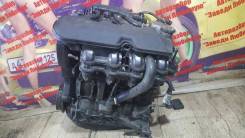 Двигатель Lada Kalina 2192 Lada Kalina 2192 в Кемерово Двигатель Lada Kalina 2192 Lada Kalina 2192