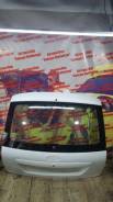 Дверь багажника задн. Lada Kalina 2192 Lada Kalina 2192 в Кемерово Дверь багажника задн. Lada Kalina 2192 Lada Kalina 2192