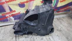 Корпус отопителя Lada Kalina 2192 Lada Kalina 2192 в Кемерово Корпус отопителя Lada Kalina 2192 Lada Kalina 2192