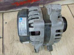 Генератор Geely Emgrand EC7 Geely Emgrand EC7 2015 в Кемерово Генератор Geely Emgrand EC7 Geely Emgrand EC7 2015