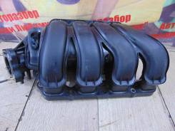 Коллектор впускной Geely Emgrand EC7 Geely Emgrand EC7 2015 в Кемерово Коллектор впускной Geely Emgrand EC7 Geely Emgrand EC7 2015