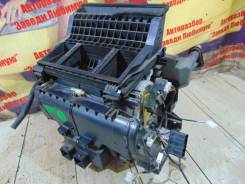 Корпус отопителя Geely Emgrand EC7 Geely Emgrand EC7 2015 в Кемерово Корпус отопителя Geely Emgrand EC7 Geely Emgrand EC7 2015