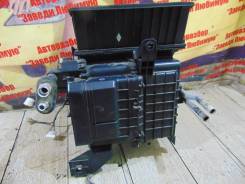 Радиатор печки Geely Emgrand EC7 Geely Emgrand EC7 2015 в Кемерово Радиатор печки Geely Emgrand EC7 Geely Emgrand EC7 2015