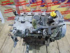 Двигатель (двс) Lada Largus F90 Lada Largus F90 2013 в Кемерово Двигатель (двс) Lada Largus F90 Lada Largus F90 2013