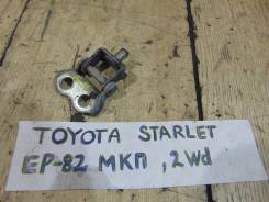    . . Toyota Starlet EP82 Toyota Starlet EP82 1991 