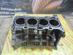 Блок цилиндров Toyota Camry ACV40 Toyota Camry ACV40 в Кемерово Блок цилиндров Toyota Camry ACV40 Toyota Camry ACV40