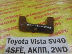 Кронштейн выускного коллектора Toyota Vista SV40 Toyota Vista SV40 1996 в Кемерово Кронштейн выускного коллектора Toyota Vista SV40 Toyota Vista SV40 1996