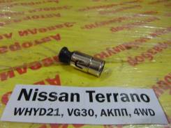 Прикуриватель перед. Nissan Terrano WHYD21 Nissan Terrano WHYD21 1992 в Кемерово Прикуриватель перед. Nissan Terrano WHYD21 Nissan Terrano WHYD21 1992