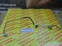 Трубка кондиционера Toyota Corolla Ceres AE101 Toyota Corolla Ceres AE101 в Кемерово Трубка кондиционера Toyota Corolla Ceres AE101 Toyota Corolla Ceres AE101