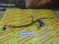 Трубка кондиционера Toyota Corolla Ceres AE101 Toyota Corolla Ceres AE101 в Кемерово Трубка кондиционера Toyota Corolla Ceres AE101 Toyota Corolla Ceres AE101