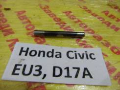 Запчасти для акпп Honda Civic EU3 Honda Civic EU3 2001 в Кемерово Запчасти для акпп Honda Civic EU3 Honda Civic EU3 2001