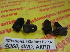 Концевик двери Mitsubishi Galant E77A Mitsubishi Galant E77A 1992 в Кемерово Концевик двери Mitsubishi Galant E77A Mitsubishi Galant E77A 1992
