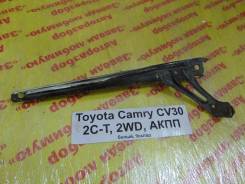 Рамка радиатора Toyota Camry CV30 Toyota Camry CV30 в Кемерово Рамка радиатора Toyota Camry CV30 Toyota Camry CV30