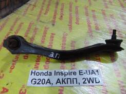 Рычаг поперечный прав. Honda Inspire UA1 Honda Inspire UA1 1996, задний в Кемерово Рычаг поперечный прав. Honda Inspire UA1 Honda Inspire UA1 1996, задний