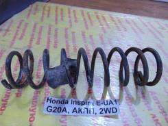 Пружина подвески задн. прав. Honda Inspire UA1 Honda Inspire UA1 1996 в Кемерово Пружина подвески задн. прав. Honda Inspire UA1 Honda Inspire UA1 1996
