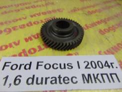 Мкпп Ford Focus DBW Ford Focus DBW 2004 в Кемерово Мкпп Ford Focus DBW Ford Focus DBW 2004