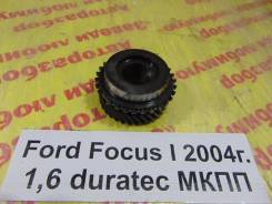 Мкпп Ford Focus DBW Ford Focus DBW 2004 в Кемерово Мкпп Ford Focus DBW Ford Focus DBW 2004