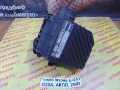 Корпус воздушного фильтра Honda Inspire UA1 Honda Inspire UA1 1996 в Кемерово Корпус воздушного фильтра Honda Inspire UA1 Honda Inspire UA1 1996