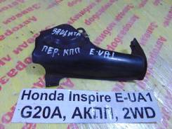 Защита кпп Honda Inspire UA1 Honda Inspire UA1 1996 в Кемерово Защита кпп Honda Inspire UA1 Honda Inspire UA1 1996