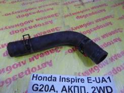 Патрубок радиатора верх. Honda Inspire UA1 Honda Inspire UA1 1996 в Кемерово Патрубок радиатора верх. Honda Inspire UA1 Honda Inspire UA1 1996