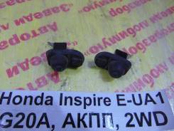 Концевик двери Honda Inspire UA1 Honda Inspire UA1 1996 в Кемерово Концевик двери Honda Inspire UA1 Honda Inspire UA1 1996