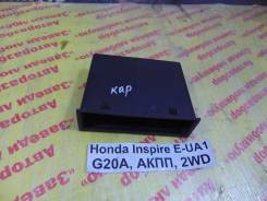 Карман Honda Inspire UA1 Honda Inspire UA1 1996 в Кемерово Карман Honda Inspire UA1 Honda Inspire UA1 1996