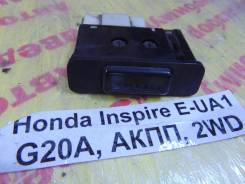 Кнопка включения противотуман фар Honda Inspire UA1 Honda Inspire UA1 1996 в Кемерово Кнопка включения противотуман фар Honda Inspire UA1 Honda Inspire UA1 1996