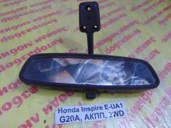 Зеркало салона Honda Inspire UA1 Honda Inspire UA1 1996 в Кемерово Зеркало салона Honda Inspire UA1 Honda Inspire UA1 1996
