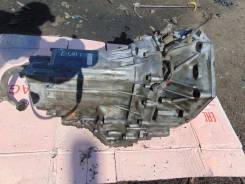 Акпп Honda Inspire UA1 Honda Inspire UA1 1996 в Кемерово Акпп Honda Inspire UA1 Honda Inspire UA1 1996
