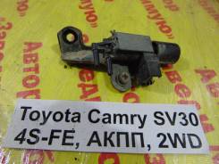 Клапан вакуумный Toyota Camry SV30 Toyota Camry SV30 в Кемерово Клапан вакуумный Toyota Camry SV30 Toyota Camry SV30