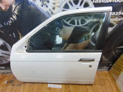 Дверь перед. лев. Nissan Bluebird SU14 Nissan Bluebird SU14 в Кемерово Дверь перед. лев. Nissan Bluebird SU14 Nissan Bluebird SU14