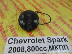 Пробка топливного бака Chevrolet Spark M200 Chevrolet Spark M200 2008 в Кемерово Пробка топливного бака Chevrolet Spark M200 Chevrolet Spark M200 2008