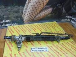 Рейка рулевая Daewoo Nexia T100 Daewoo Nexia T100 2006 в Кемерово Рейка рулевая Daewoo Nexia T100 Daewoo Nexia T100 2006
